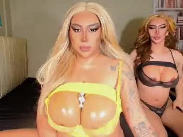Chaturbate Sex Chat of selexidiction