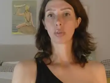 Chaturbate Adult Video Chat of whitequeen888