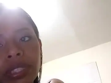 Chaturbate Live Sex of yonata874277