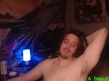 Chaturbate Best Webcam of a_beautiful_cock
