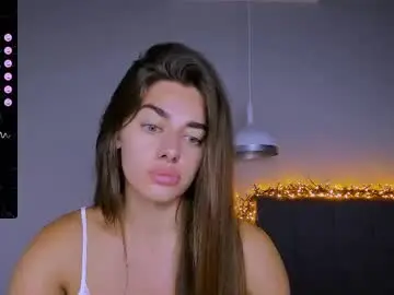 Chaturbate Best Webcam of ashley__jess