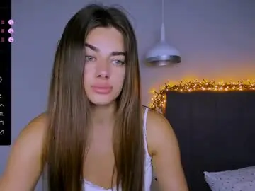 Chaturbate Sex Cam of ashley__jess