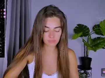 Chaturbate Adult Video Chat of ashley__jess