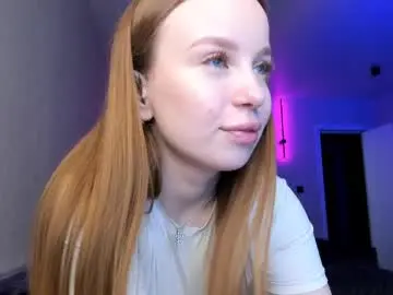 Chaturbate Watch Live Sex Cams of bunny_shinel