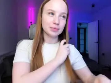 Chaturbate Sex Cam of bunny_shinel