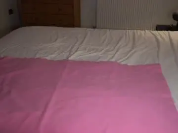 Chaturbate Live Porn of chloewildd