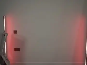 Chaturbate Live Porn of chloewildd