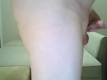 Chaturbate Nude Webcam of enronset