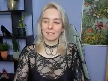 Chaturbate Free Live Porn of freeanne