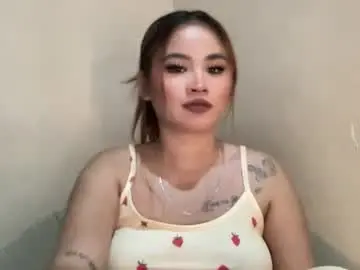 Chaturbate Free Porn Cam of into_the_nightxxx