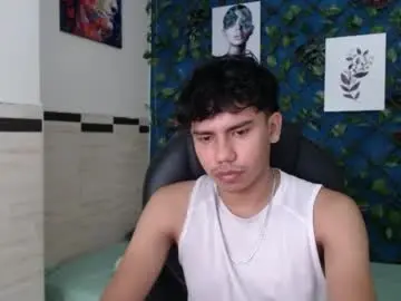 Chaturbate Watch Live Sex Cams of jack_ryan26