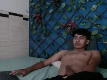 Chaturbate Live Porn of jack_ryan26