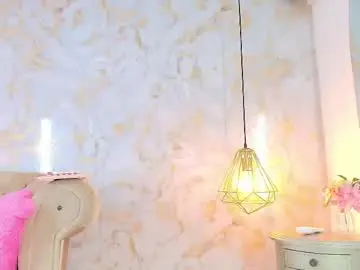 Chaturbate Nude Webcam of khloeblake