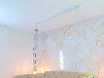 Chaturbate Watch Live Sex Cams of khloeblake