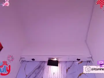 Chaturbate Best live sex cam show of mhia_kate