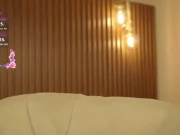 Chaturbate Adult Webcams of miajones_blowjob