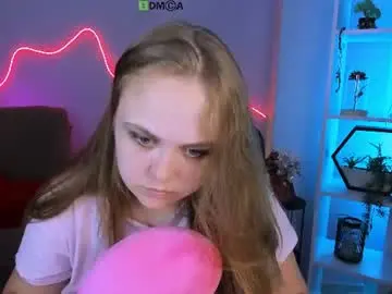 Chaturbate Watch Live Sex Cams of stasy_luna