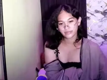 Chaturbate Adult Webcam of valerie_lure