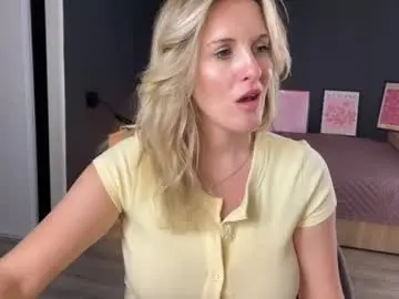 Chaturbate Free Live Porn of _i_d_a_