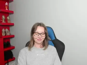 Chaturbate Sex Chat of beautyzoexx