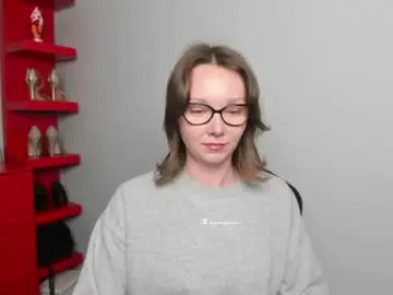 Chaturbate Private Sex Chat of beautyzoexx