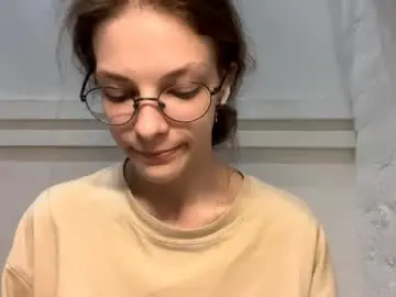 Chaturbate Live Sex Cam of clyderolls