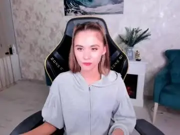 Chaturbate Adult Webcams of ellacurtis