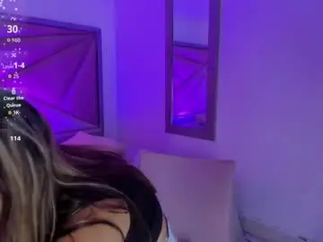 Chaturbate Live Porn of giafu