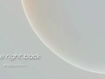Chaturbate Live Porn of jordanmusk_