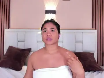 Chaturbate Sex Cam of kathymirrow