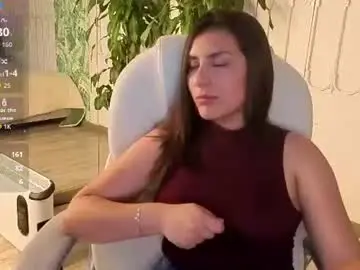 Chaturbate Free Live Porn of musa_castana00