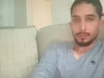 Chaturbate Best Webcam of papicubano_guapo23cm