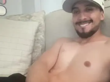 Chaturbate Watch Live Sex Cams of papicubano_guapo23cm