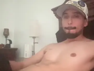 Chaturbate Live Porn of papicubano_guapo23cm