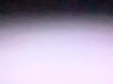 Chaturbate Free Live Porn of papicubano_guapo23cm