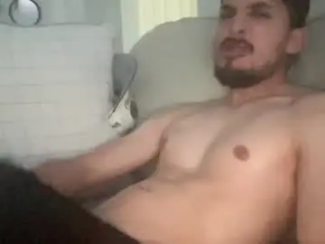 Chaturbate Live Sex Cam of papicubano_guapo23cm