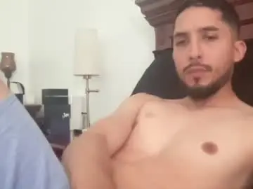 Chaturbate Adult Webcams of papicubano_guapo23cm