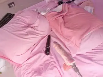 Chaturbate Sex Cam of saekohofman