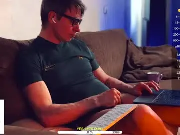 Chaturbate Sex Chat of sexespresso