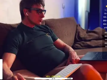 Chaturbate Best Webcam of sexespresso