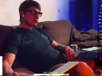 Chaturbate Live Sex of sexespresso