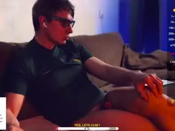 Chaturbate Nude Webcam of sexespresso