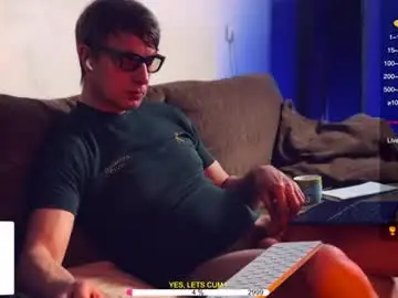 Chaturbate Adult Webcam of sexespresso