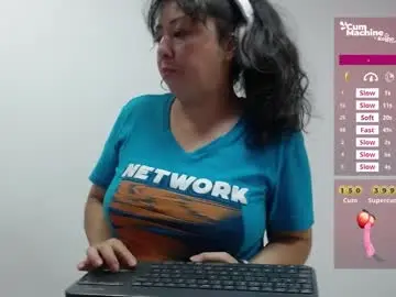 Chaturbate Private Sex Chat of sucker_drool