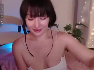 Chaturbate Live Sex of zemeee
