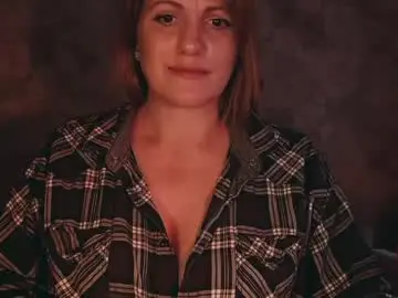Chaturbate Sex Chat of _letty_