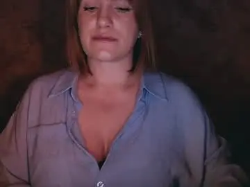 Chaturbate Sex Chat of _letty_