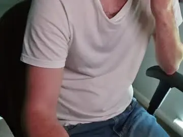 Chaturbate Free Live Porn of an4y8ot