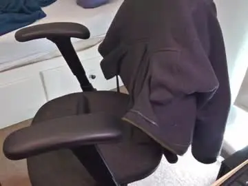 Chaturbate Private Sex Chat of an4y8ot