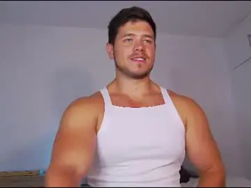 Chaturbate Sex Chat of arilass